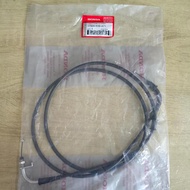 Kabel Gas B Vario 125 eSP K60R K2V ORI AHM 17920K59A71