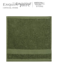 Esquire ผ้าขนหนู Avenue25 ผ้า Premium ผ้าขนหนูเกรดโรงแรม