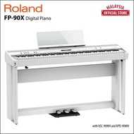 Roland FP-90X Digital Piano