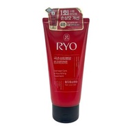 韓方修護精華素(受損發質適用) 紅呂 300ml[8809803590259]  (平行進口)