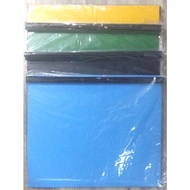 PVC Computer File (A3 Size)