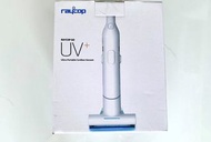 RAYCOP RGO-300 UV 無線除蟎機