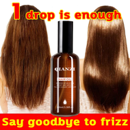 Hair Serum 100ml Hair Essence Oil Hair Shine Serum Bremod Performance  Morrocan Argan Oil Serum Hair