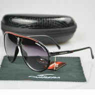 HOT Fashion Men Women Carrera Aviator Sunglasses Unisex C-7