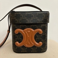 Celine Box