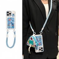 KB594 For Xiaomi 15 14 13T 13 Lite 12 12S 12T 11 10i 10T 10S Pro Civi 2 3 4 POCO X7 X6 X4 X3 GT M6 M