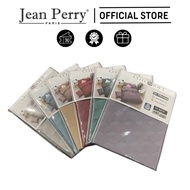 Jean Perry Memory Foam 26x46x8 / 6cm 30x50x11cm baby pillow in random color