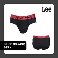 TOP☆HOTกางเกงในผู้ชาย LEE แท้ 100 %  รุ่น LE L1807002 UNDERWEAR ผ้านุุุุุ่มมากค่ะ แนะนำลดไซส์