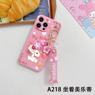 Samsung Galaxy J6 Plus J6 Prime J6 J6 2018 J1 Ace J1 2016 J2 2016 J3 2016 J5 2016 J7 2016 J3 Pro 3D 