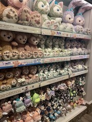 迪士尼代購