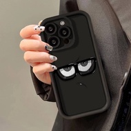 ส่งจากไทย สินค้า 1 บาท ใช้กับ เคสไอโฟน11 15 13 14 14plus 15 pro max XR 12 13pro เคสเกาหลี 6P 7P 8P 1