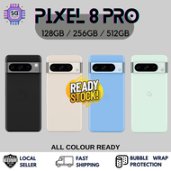 Google Pixel 8 Pro - Ready Stock