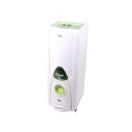 Cosmos Rice Box FIFO 28 Liter Automatic Rice Container 38 Liter/ – Bio Type