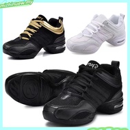 ☆Professional dancing shoes women yoga shoes fitness shoes for women 35-42