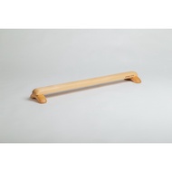 Avdar Gym - Balance Beam - Basic Unit