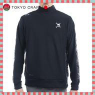 Oakley Skull Hybrid Pullover Jacket - Multiple Colors and Sizes Available