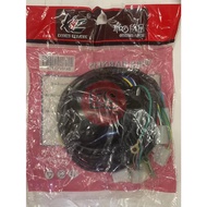 KHC Wire Harness For Wave110/Wave100/Xrm110