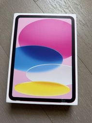 iPad (A16) 128GB WiFi + Cellular 全新