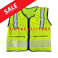 C4 old plain net chess model linmas vest