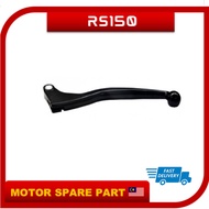 Honda RS150 CLUTCH LEVER Stem CLUTCH Hand Class RS-150 RS150 RS150R RS 150 HONDA