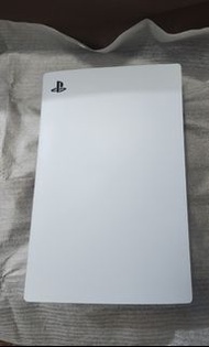 Sony PlayStation 5 主機 + 2Tb ssd + GameSir  X2 Pro