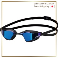 Swans Swimming Goggles