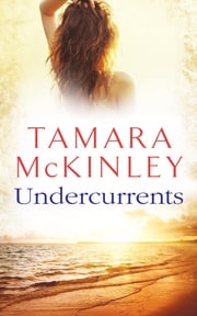 Undercurrents Tamara McKinley