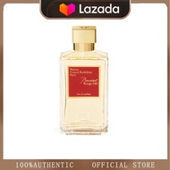 Maison Francis Kurkdjian Baccarat rouge540 EDP 70ml