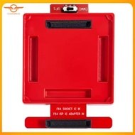 [CloudsMiles.th] New for ICFriend F64 ISP Adapter Board NEWEST MIPITESTER F64 Adapter Tool