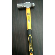 Martil ROUND HAMMER FIBER HANDLE 32OZ 32 OZ INGCO