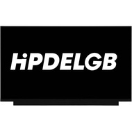 15.6" IPS Laptop LCD Screen NV156FHM-N4H/N4T LP156WFC-SPB1 -E5A E5B LED Matrix Panel FHD 19