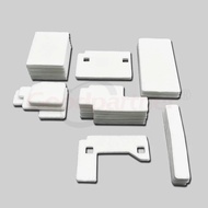 1set Waste Ink Sponge Pad for EPSON PX700 PX710 PX720 PX730 PX800 PX810 PX820 PX830 TX700 TX710 TX72