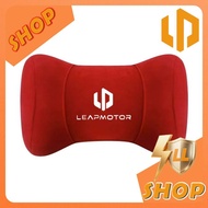 [READY] LEAPMOTOR B10 Neck Pillow LEAPMOTOR C10 Body Kit leapmotor d99 c10 b10 Car Decoration Access