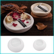 HAP Irregular Silicone Resin Mold for Craft Making Jewelry Dishes and Home Decors