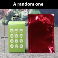 Insular Tung tung tung sahur blind box-ของเล่นเด็ก-ตุ๊กตาการ์ตูน