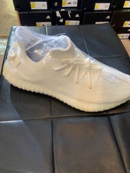 Adidas Yeezy 350
