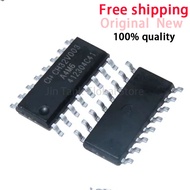 20-50Pcs CH32V003A4M6 CH32V003 A4M6 CH32V SOP16 In Stock Wholesale