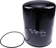 JEENDA Hydraulic Oil Filter RE45864 Compatible with John Deere Tractor 3025D 3035D 5050E 5055E 5076E