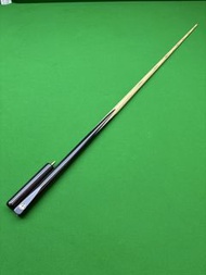 Master Prime-S Snooker Cue #535