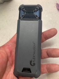 戶外電蚊香機 FLEXTAILGEAR