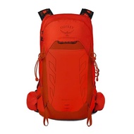Osprey Talon Pro 20 Mars Orange OS 20L Hiking Backpack