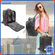 Taiwan Shipping+Invoice Baby Stroller Accessories Storage Bag Outdoor Oxford Cloth Travel Backpack S