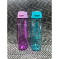 Tupperware Malaysia H2Go 750ml Bottle Original