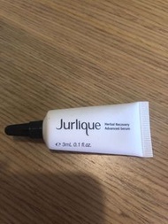 Jurlique advanced serum