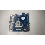 Acer/Acer 4752 4750 4755 630 540 Graphics Card 1G 2G4741 4738ZG 4743 Motherboard