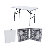 4’x2’ Fodable table  /Folding table / Banquet Table Event /Catering