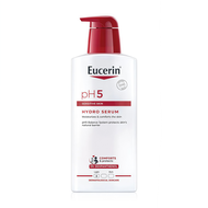 Eucerin pH5 SENSITIVE SKIN HYDRO SERUM 400ml