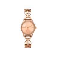 DKNY Women Watch Elegance DK1L113M0255