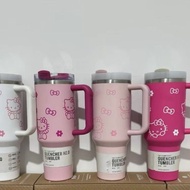 Thermos Cup Car 306 Stainless Steel Version 1180 Large Capacity Fitness Water Cup