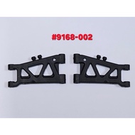 RC HY / Mantex / Vantex 416 style #9168-002 RC CAR SPARE PARTS 1/10